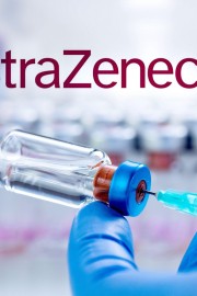 Astra Zeneca po vsem svetu umika cepivo proti Covidu-19