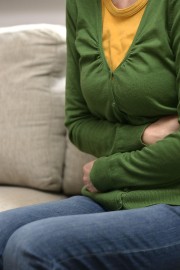 Sindrom, ki prizadene tisoče Slovenk, a mnoge ostanejo brez diagnoze