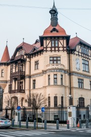 Ameriška ambasada s svojo objavo razburkala slovenske politične vode