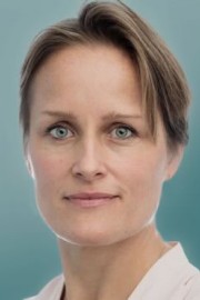Britanska vlada imenovala novo vodjo MI6: prvič v zgodovini ženska