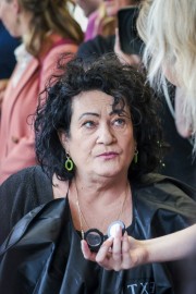 Pozabili na termin pri frizerki? Ob naslednjem obisku vas lahko čaka kazen