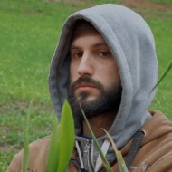 kristijan-kozole