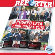 REPORTER 39_svet