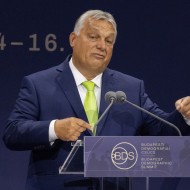 viktor orban