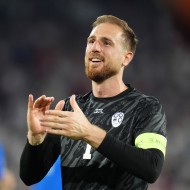 oblak euro 2024 anglija