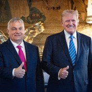 orban trump pf