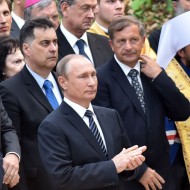 putin erjavec ruska kapelica bobo