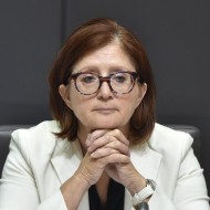 alenka znidarsic kranjc bobo