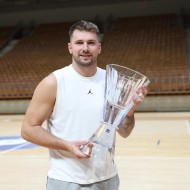 doncic