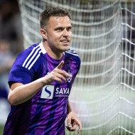 josip ilicic