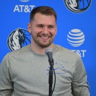 doncic