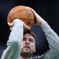 doncic