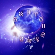 horoskop