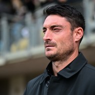 Albert Riera