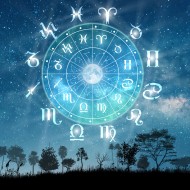 horoskop