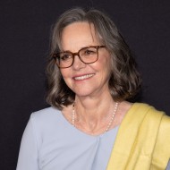 sally-field