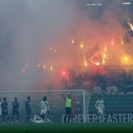 viole olimpija maribor