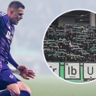 josip ilicic green dragons af