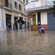 malaga