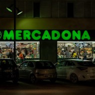 mercadona