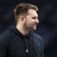 doncic