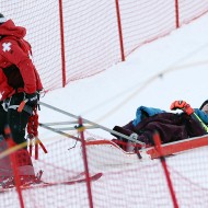 Mikaela Shiffrin