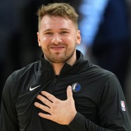 doncic