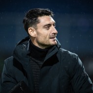 albert riera