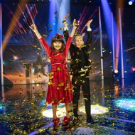 Slovenija ima talent finale