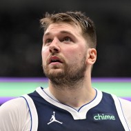 doncic 1