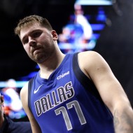 luka doncic