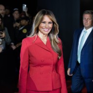 melania trump-profimedia-0891087157