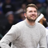 luka doncic