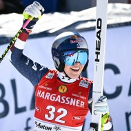 lindsey vonn 25 pm