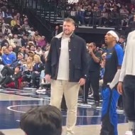 doncic