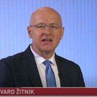 edvard zitnik