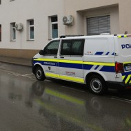 policija, maribor