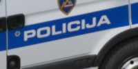 070705_174549_POLICIJA_KOMBI_NAPIS