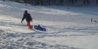 094350_175684_20120208_14.44.01