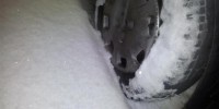 092300_175684_20130114_04.51.29
