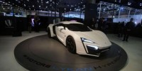 063522_175794_the_new_most_expensive_car_in_the_world_03