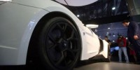 063445_175794_the_new_most_expensive_car_in_the_world_08