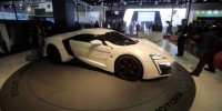 063511_175794_the_new_most_expensive_car_in_the_world_07