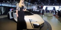 063459_175794_the_new_most_expensive_car_in_the_world_01