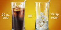 182526_176657_getty_rf_collage_of_cola_and_glass_of_sugarcubes