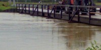091333_176972_poplava_most_krka_zamesko
