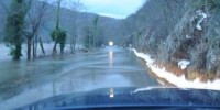 102816_177794_poplava_cesta_kolpa_rk1