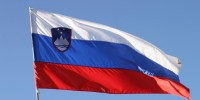 slovenska_zastava