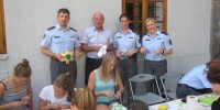 134656_180410_IMG_3142_splet