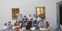 134711_180410_IMG_3145_splet